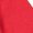 Red, variant on Inktastic Mr. Fix-it 2 Toddler Hoodie