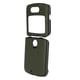 thumbnail image 3 of Funda protectora de cuero a prueba de golpes para Razr 5G 2020, 3 of 14