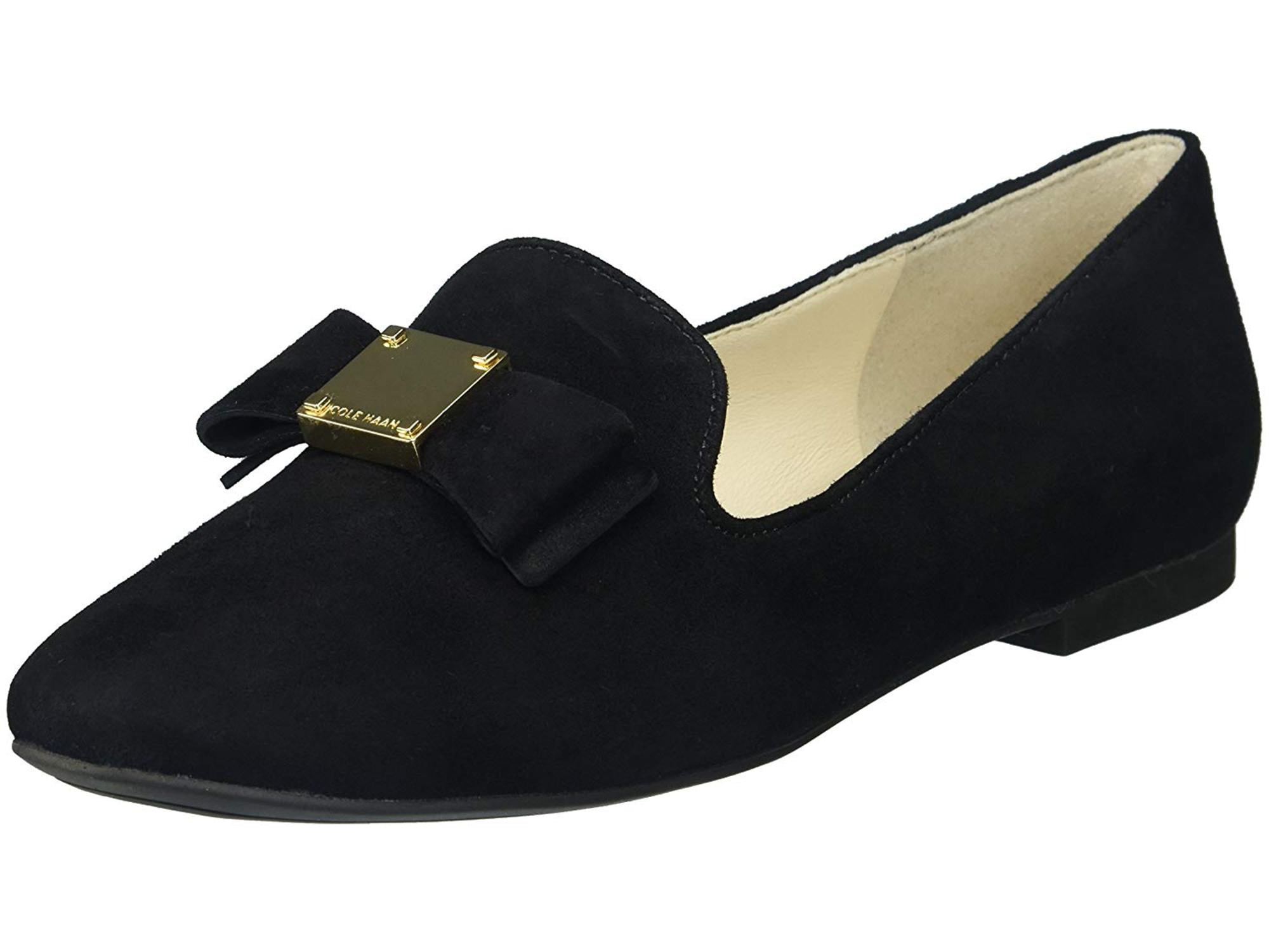 cole haan tali bow espadrille