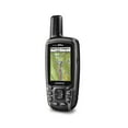 thumbnail image 1 of Garmin GPSMAP 64st GPS Navigator, 1 of 4
