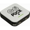 GO PUCK 3X Mobile Power Device