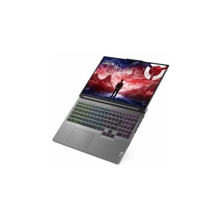 [ジャンク] Lenovo AMD Ryzen 7　16GB　512G Amazon.com: Lenovo 2023 Gaming Laptop | LOQ | AMD Ryzen 7