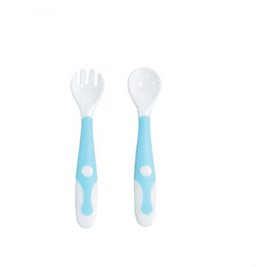 walmart baby utensils