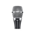 thumbnail image 1 of Shure SM86 - Microphone - silver, dark gray, 1 of 2