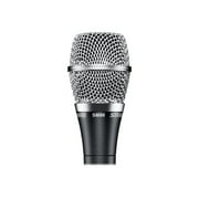 Shure SM86 Vocal Microphone