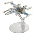 thumbnail image 2 of Hot Wheels Star Wars Starships, Styles May Vary, 2 of 61