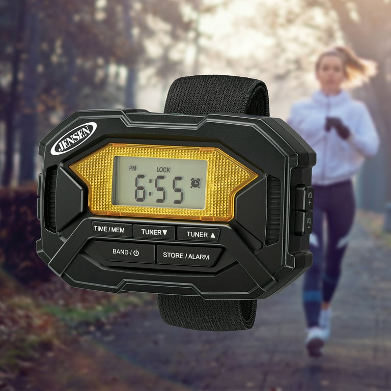 その他 Peanuts Jam Music Entertainment Audio Snoopy x Little Jammer PEANUTS JAM Music Sound Audio Gimmick