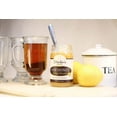thumbnail image 5 of Stockin's Apiaries Raw Orange Blossom Honey, Unheated, Unfiltered, & Nutritious, 17 Oz., 5 of 7