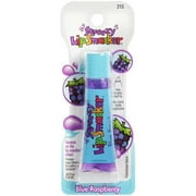 Bonne Bell Bonne Bell Squeezy Lip Smacker Lip Gloss, 0.2 oz