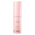 thumbnail image 1 of Kahi Seoul Wrinkle Bounce Multi Balm Stick Face Moisturizer 9g, 1 of 12