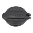 thumbnail image 3 of Coolant Reservoir Cap for Hyundai for Kia Compatible with Azera Cadenza, 3 of 4