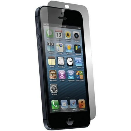 Bodyguardz Bz-pai5-0912 Iphone¨ 5 Privac