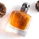 thumbnail image 5 of perfumes para caballero Men's Perfume Cologne Men's Body Spray Durable Perfume Suitable For Daily Shopping, Leisure And Entertainment Dating Scenes 110ml, 5 of 5
