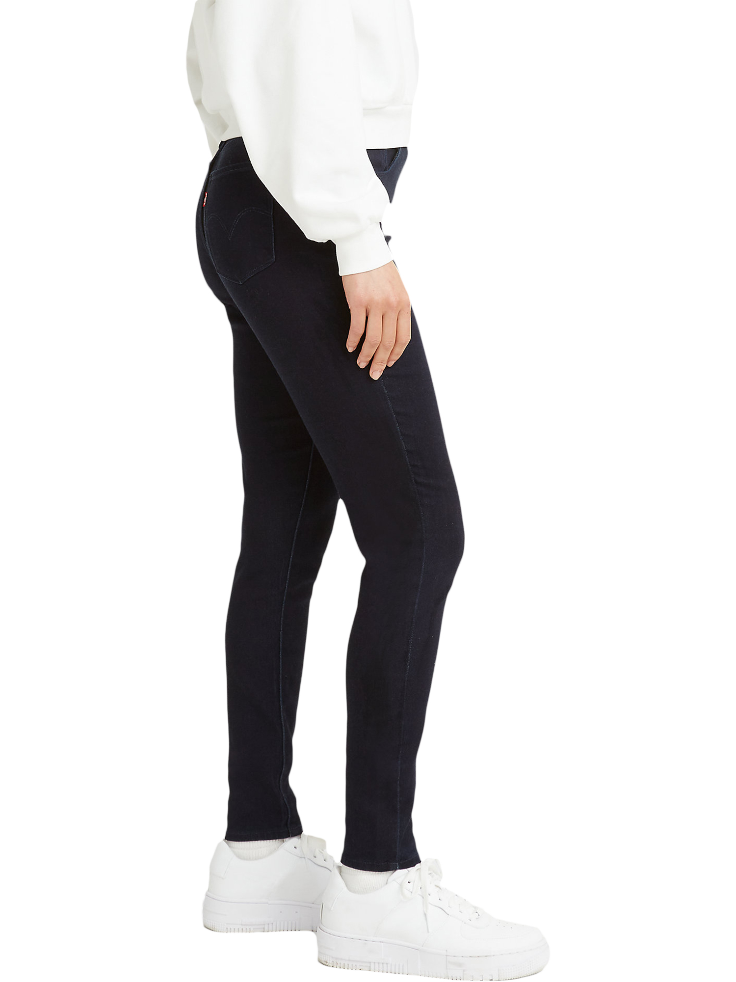 Levi's Original Red Tab Women's Shaping Leggings