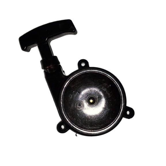Recoil Starter Pull Start Assembly for Stihl BR320 BR340 BR380 BR400 BR420 Backpack Blower Replacement for Part # 4203 190 0405 and 42031900405