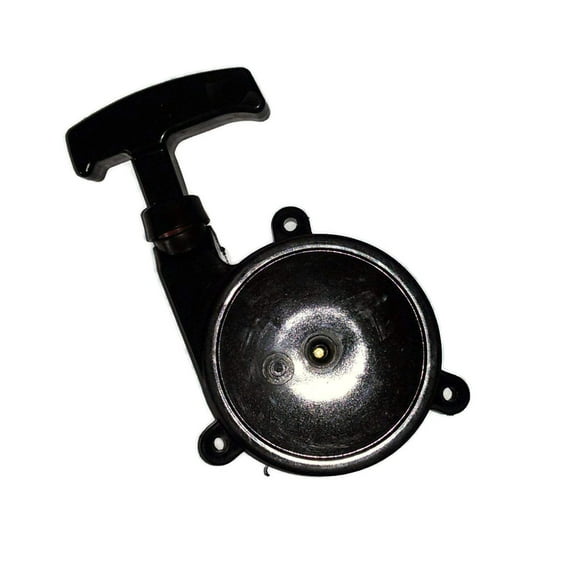Stihl Pull Cord Replacement Parts