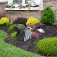 thumbnail image 4 of Fake Granite Look – Medium– Lightweight – Easy to Install-Landscape Rock,D, 4 of 6