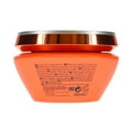 thumbnail image 4 of Kérastase Masque Discipline Oléo-Relax 6,8 oz, 4 of 8