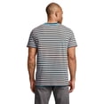 thumbnail image 2 of Jockey Men's Legacy Crew Neck T-Shirt, 2 of 4