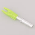 thumbnail image 3 of 12 Pcs New Precision 4.2mm Shaft 1.2inch Yellow, 3 of 8