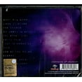 thumbnail image 2 of Evanescence - Evanescence - Music & Performance - CD, 2 of 2