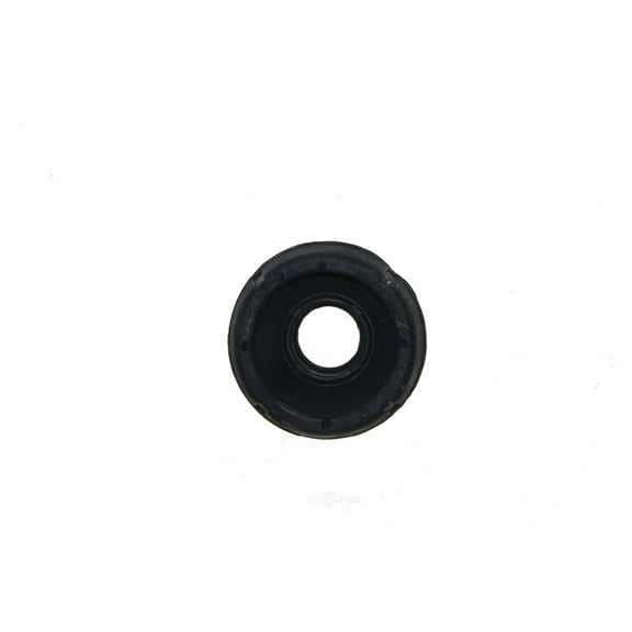 Suspension Strut Mount