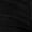 Black, variant on Flare Leggings Flare Leggings for Women Corduroy Flare Pants Elastic Waist Bell Bottom Trousers Bell Bottom Jeans for Women Wine S