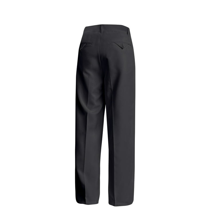 スーツ PORTER SLACKS W/P RIPSTOP STRETCH Hawx Men's Stretch Ripstop Utility Work Pants | Boot Barn