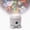 Christmas, variant on Glomas Christmas Projector, Indoor USB Touch Control Light Projector