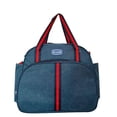 thumbnail image 1 of Pañalera D´ Yaly Le Petit Azul, 1 of 2