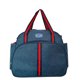 thumbnail image 1 of Pañalera D´ Yaly Le Petit Azul, 1 of 2