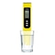 thumbnail image 2 of Medidor Probador Del Potable Pureza Aqua, 2 of 8