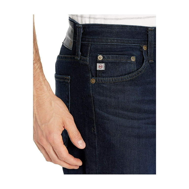 Pantalon AUTHENTIC protection totale 360° special tronçonneuse