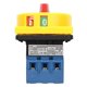thumbnail image 3 of Load Breaker Switch Power Switch - Load Breaker Rotation (Multi-color) (1pcs), 3 of 5