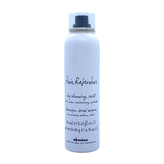 Davines Hair Refresher 5.07 oz