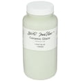 thumbnail image 1 of Ceramic Glaze Sax True Flow Light Blue 473ml, 1 of 1