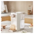 thumbnail image 1 of Instant Water Dispenser 3S Fast Heating Home Portable LCD Screen Digital Electric Water Heater 3L Water Tank ,Safe to Use, 1 of 7