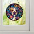 thumbnail image 4 of XWSHYW Adornos Colgantes Color Acrílico, Decoración y Hogar., 4 of 6