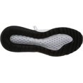 thumbnail image 3 of Nike Men's Low Neck top, 3 of 3