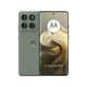 thumbnail image 1 of Smartphone Motorola Edge 60 Pro 12+512 GB Gris Desbloqueado, 1 of 6