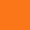 ORANGE, variant on Rirool Solar Orange Hydrangea Garden Stake Lights, 3-Head Warm White LED Outdoor Waterproof Flower Pathway Lights for Yard Lawn Patio, Dusk-to-Dawn Decorative Landscape Lights, 2 Pack