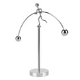 thumbnail image 2 of Swing Steel Balance Toy, Relief Stress Children's Learning Motivation, 2 of 8