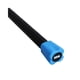 thumbnail image 1 of Barra de Ejercicio Ponderada MDFitness 5 kg Barra de peso integrado, 1 of 4