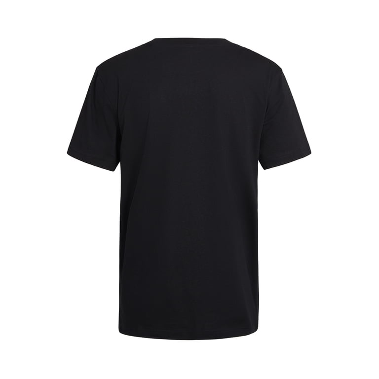 Brahma Men's Moisture-Wicking Pocket T-Shirts, 2-Pack photo 7