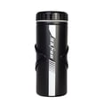 thumbnail image 1 of SAHOO 750ml Bouteille de Rangement Pod Vélo Outil de Rangement Étui Conteneur, 1 of 8