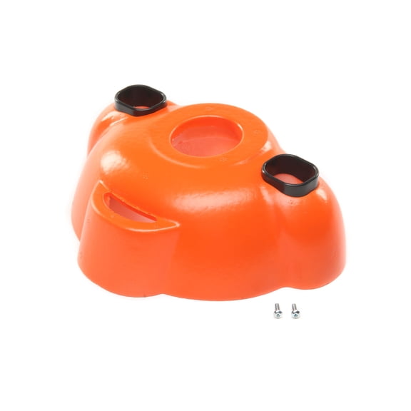 E-flite Cowling Carbon-Z Cub SS 2m EFL12406 Replacement Airplane Parts