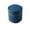 B-blue C2098F, variant on 1PC Mini Small Waste Bins Desktop Garbage Basket Home Table Plastic Trash Can Office Supplies Dustbins Sundries Barrel Box