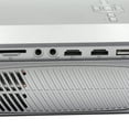 thumbnail image 5 of Technaxx 1080p Full HD Multimedia Projector, Gray, TX-177, 4971, 5 of 5