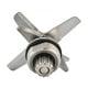 thumbnail image 1 of Cuchillas Batidoras para TWK TM-767 TM-800 -767 -800 Repuestos para Batidoras de Cuchillas Inoxidables, 1 of 6