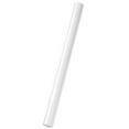 thumbnail image 1 of HEATSHAKING White Kitchen Backsplash Sticker Self Adhesive Oil Proof Wall Protector Decal, 1 of 8